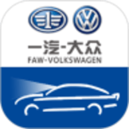 众视界行车记录仪软件