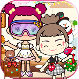 我的城市外婆家最新版