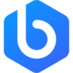 招标资源网手机客户端