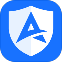 APUS阿帕斯安全大师手机版