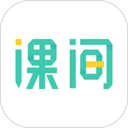 课间英语app下载