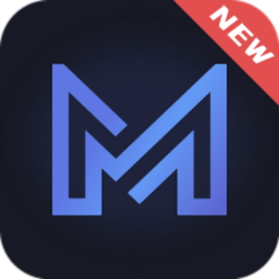 牧原物联网最新版