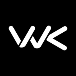 玩客商城app下载