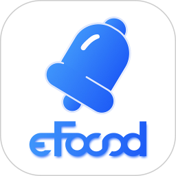 小铃铛软件(云门禁系统)