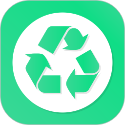 垃圾分类图解官方版