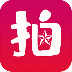 神韵拍卖app下载