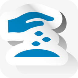 农业知识app下载