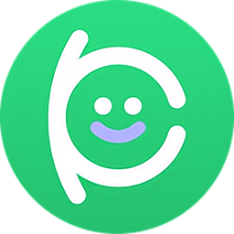 我爱跳广告软件下载