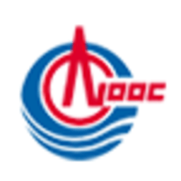 海油移动令牌客户端