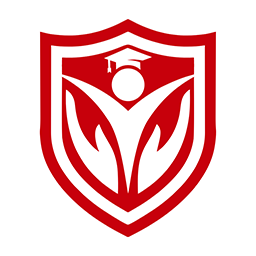 圆梦升学最新版下载