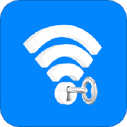 WiFi万能无限上网客户端