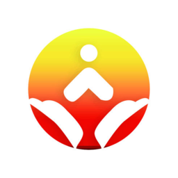 泉城专技学堂最新版