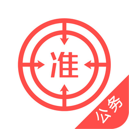 公务员优题库app下载