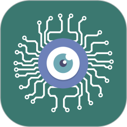 慧眼防拍软件