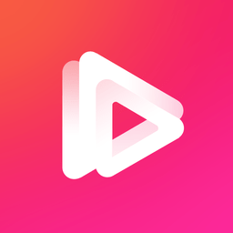 微剪影视频编辑最新版