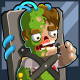 小镇危机最新版