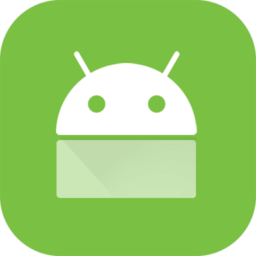 安卓服务软件