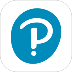 培生教学盒子app