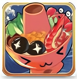 火锅大作战游戏游戏下载