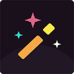 美颜自拍相机软件下载