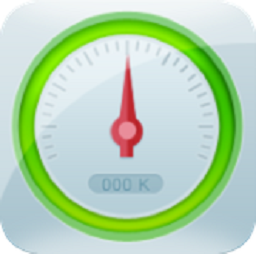 SpeedFJ电信手机版