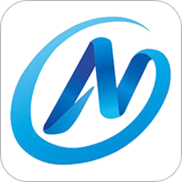 幸福安宁最新版