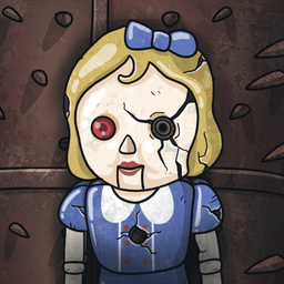 密室逃脱解谜破案游戏