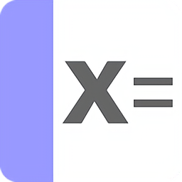 geogebracas计算器app下载