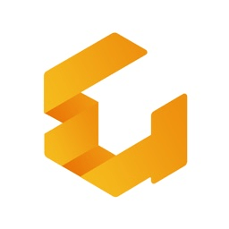 天堂声谷云众包app下载