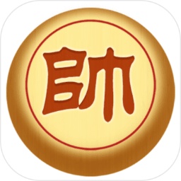 车马炮暗棋手游