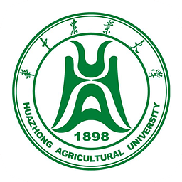 掌上华农手机客户端