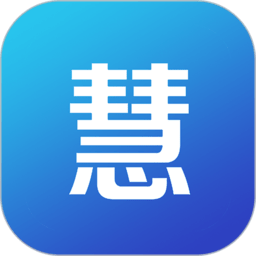 奥医慧学学生端