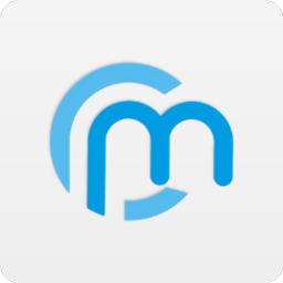 colormeter pro下载