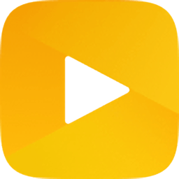 OPPO视频播放器apk