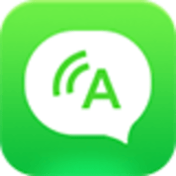 oppo语音翻译app下载