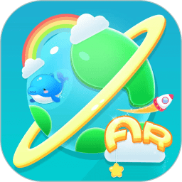 得力启智ar地球仪app下载