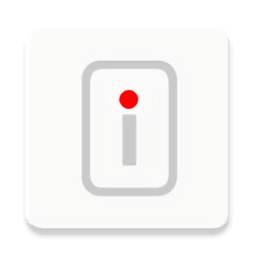 爱美化最新版本