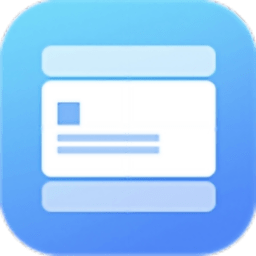 oppo智能助手最新版