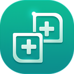 mumu模拟器多开助手