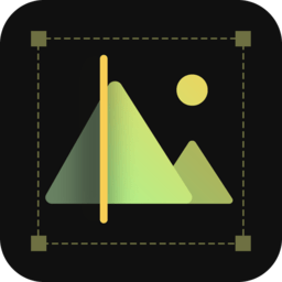 手机图片编辑大师最新版下载