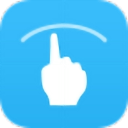 oppo手势体感官方版