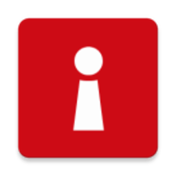 singpass最新版本