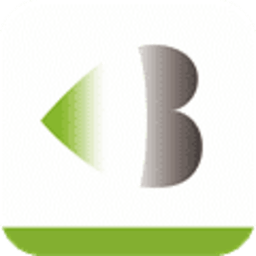 飞猫悦行最新版