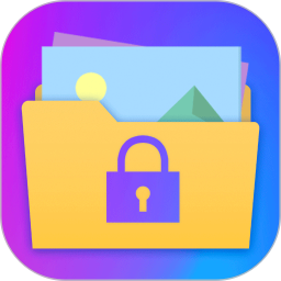 手机应用助手最新版