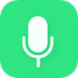 oppo语音服务软件