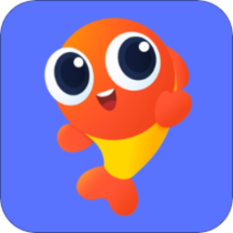 伴鱼启蒙app下载