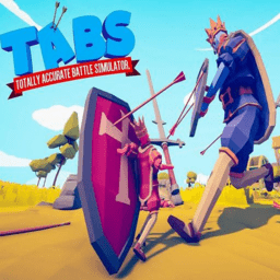 梦幻战斗模拟器手游