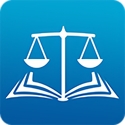 执法易通行手机app下载最新版