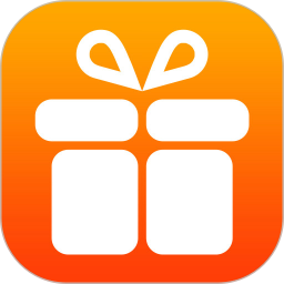 手游礼包大王app