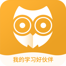 猫太子学习机app官方下载